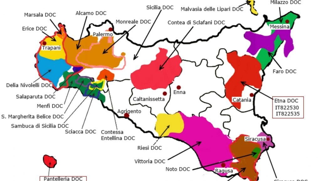 sicily-wine-map