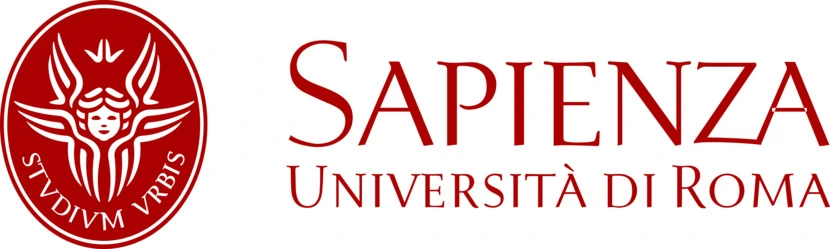 Sapienza University, Rome, Italy