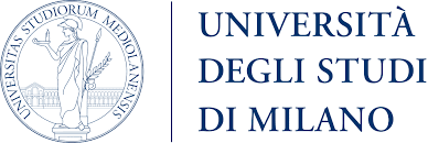  Università degli Studi di Milano Statale