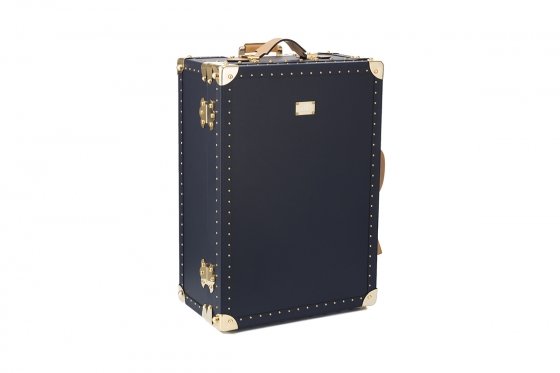 Paoli Luggage Luxury royal-imperial