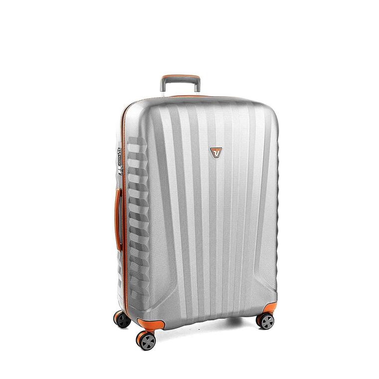 Roncato Luggage Brand