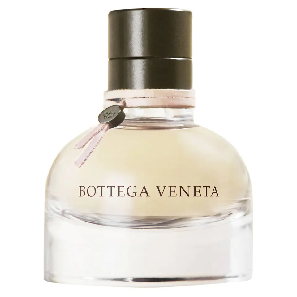 Bottega Veneta perfume